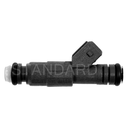 Tool Time Fuel Injector for 2004-2005 Cadillac CTS TO3035289